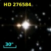 HD 276584