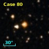 V* V395 Per