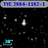 TYC 2884-1182-1
