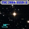 TYC 2884-1559-1