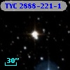 TYC 2888-221-1