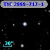 TYC 2888-717-1
