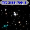 TYC 2888-790-1