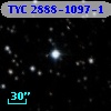 TYC 2888-1097-1
