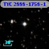 TYC 2888-1758-1