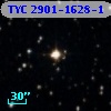 TYC 2901-1628-1