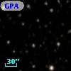GPA 160.89-4.28