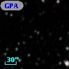 GPA 161.01-4.31
