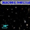 [KLK2001] 940521.60