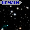 EM* VES  814