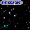 EM* GGA  297