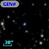 GEN# +6.20003104