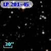 LP  201-45