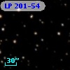 LP  201-54