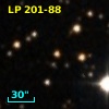 LP  201-88