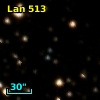 Lan 513