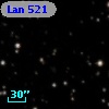 Lan 521