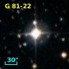 G  81-22