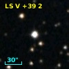 ALS  7988