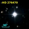 HD 276470