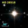 HD  28518