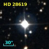 CCDM J04324+3849AB