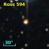 V* V546 Per