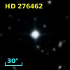 HD 276462