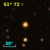 IRAS 04294+3739