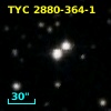 CCDM J04302+3904A