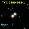 CCDM J04302+3904B