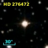 HD 276472