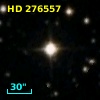HD 276557