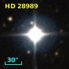 CCDM J04357+3944AB