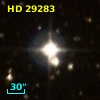 HD  29283
