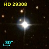 HD  29308