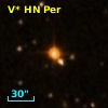 V* HN Per