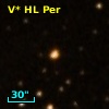 V* HL Per