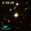 G  39-26