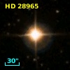 HD  28965