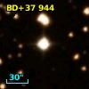 BD+37   944