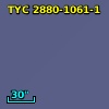 BD+37   948p