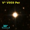 HD 279999