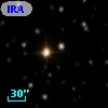 IRAS 04317+3830