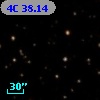 4C 38.14