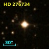 1RXS J044101.8+392904