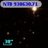NTB 930630.71