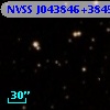 NVSS J043846+384511