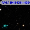 NVSS J043438+400411
