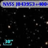 NVSS J043953+400414
